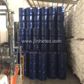 Dioctyl Phthalate DOP 99.5% For Plasticizer Of PVC